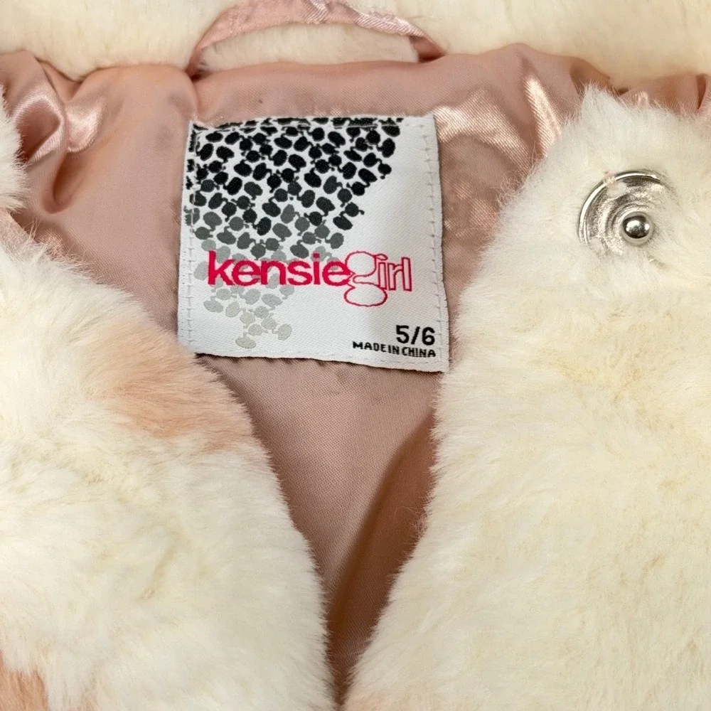 Kensie Girl kensie girl